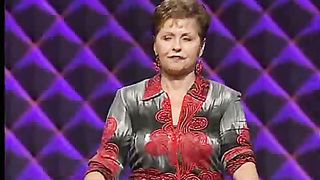 Джойс Майер - Как сделать свою жизнь лучше