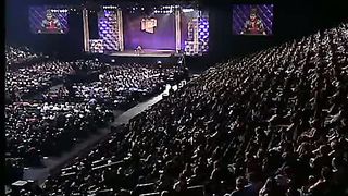 Джойс Майер - Как сделать свою жизнь лучше