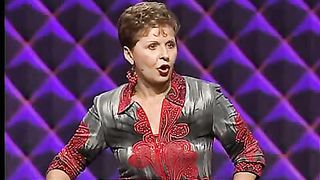 Джойс Майер - Как сделать свою жизнь лучше