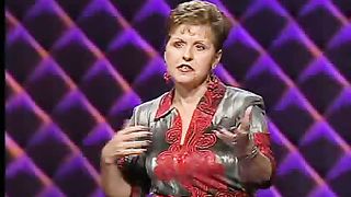 Джойс Майер - Как сделать свою жизнь лучше