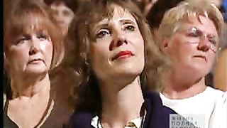 Джойс Майер - Идите второе поприще 2