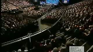 Джойс Майер - Идите второе поприще 2