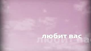 Джойс Майер - Идите второе поприще 2