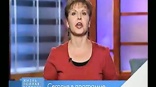 Джойс Майер - Преимущества кротости и смирения