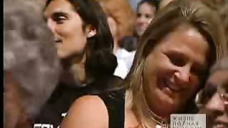 Джойс Майер - Идите второе поприще 1