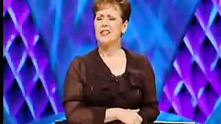 Джойс Майер - Упущенные возможности 2