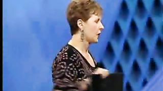 Джойс Майер - Упущенные возможности 2