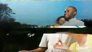 Джойс Майер - Упущенные возможности 1