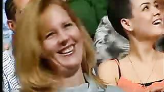 Джойс Майер - Упущенные возможности 1