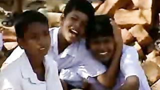 Джойс Майер - Упущенные возможности 1