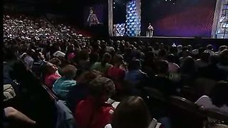 Джойс Майер - Пробежать своё поприще