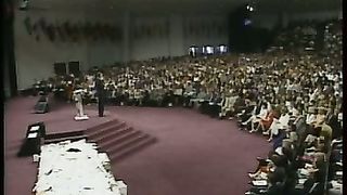 Орал Робертс - Что ты хочеш