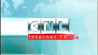 Виталий Бондаренко - Как слышать голос Божий