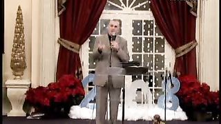 Виталий Бондаренко - Как слышать голос Божий