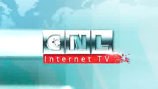 Виталий Бондаренко - Путь к счастью 1