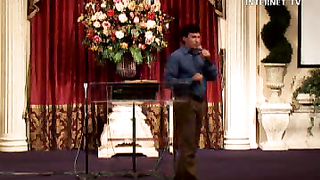 Виталий Бондаренко - Путь к счастью 1