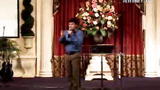 Виталий Бондаренко - Путь к счастью 1