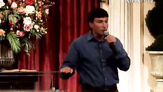 Виталий Бондаренко - Путь к счастью 1