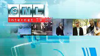 Виталий Бондаренко - Сами себя испытывайте