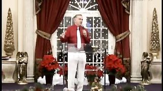 Виталий Бондаренко - Сами себя испытывайте