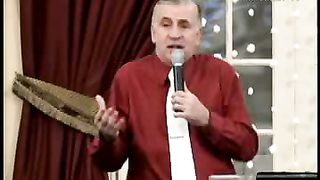 Виталий Бондаренко - Сами себя испытывайте