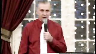 Виталий Бондаренко - Сами себя испытывайте