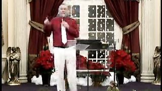 Виталий Бондаренко - Сами себя испытывайте