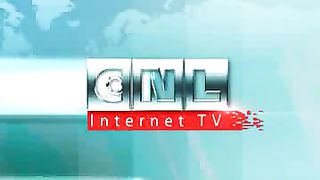 Виталий Бондаренко - Последствия греха