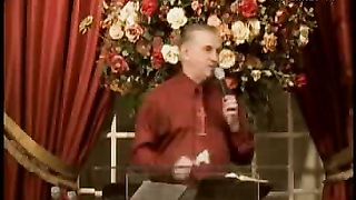 Виталий Бондаренко - Последствия греха