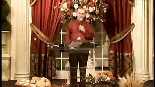 Виталий Бондаренко - Последствия греха