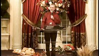 Виталий Бондаренко - Последствия греха