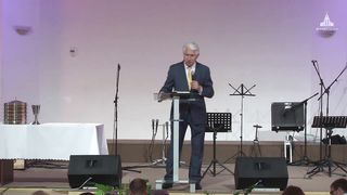 Михайло Паночко - Що означає іти за Христом