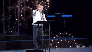 Александр Шевченко - Влияние: цепная реакция