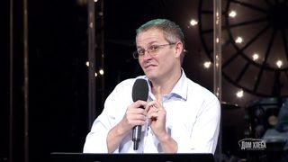 Александр Шевченко - Влияние: цепная реакция