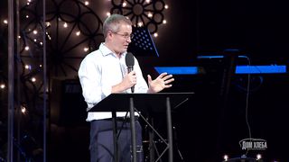 Александр Шевченко - Влияние: цепная реакция