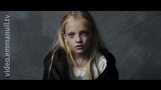 Укрепляя семьи ReMoved (Изъятая)