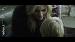 Укрепляя семьи ReMoved (Изъятая)