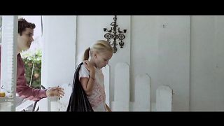 Укрепляя семьи ReMoved (Изъятая)