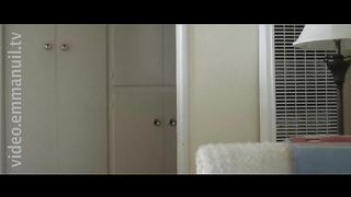 Укрепляя семьи ReMoved (Изъятая)