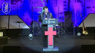 Анатолий Макляк - Не бывает пророк без чести