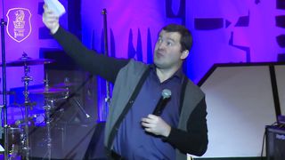 Анатолий Макляк - Не бывает пророк без чести