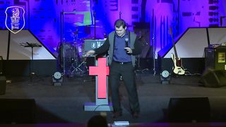 Анатолий Макляк - Не бывает пророк без чести