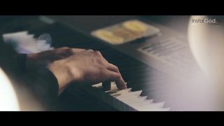 Денис Никитин - Я бегу за Тобой