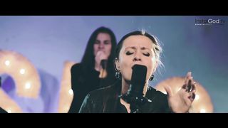 Денис Никитин - Я бегу за Тобой