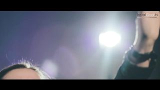 Денис Никитин - Я бегу за Тобой