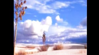 Не плач душа, что скорби окружают