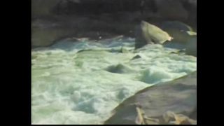 Не плач душа, что скорби окружают