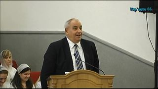 Віктор Боришкевич - Подяку складайте за все