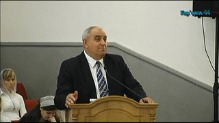 Віктор Боришкевич - Подяку складайте за все