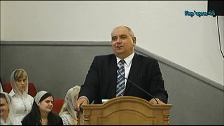 Віктор Боришкевич - Подяку складайте за все